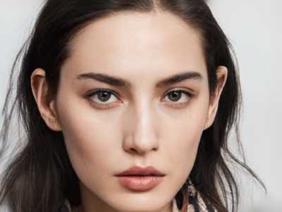 秦志彤医生到底怎么样｜下颌线提拉｜附青海红十字医院整形美容科费用表明细