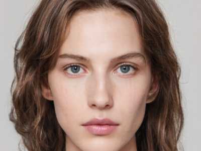 天津市飞秒近视眼手术医生排名前十佳对比选择-郭海霞整形医生技术强中强对抗