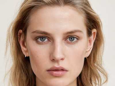 天津医科大学第二医院整形科与天津市人民医院整形美容外科怎么样哪个大夫手术做的好