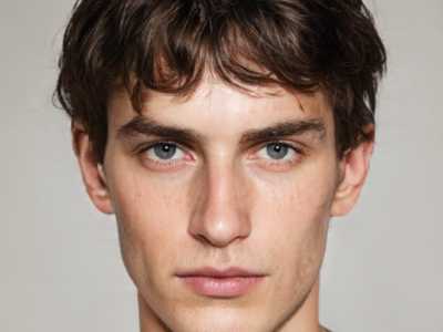 呼市回民区专业牙架桥套牙冠医生好的哪个(刘汝平医生口碑好价格收费也合理)