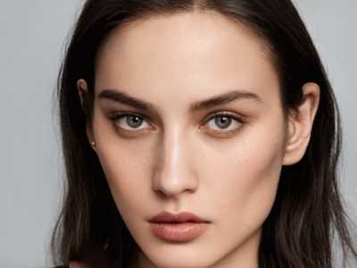 全国凹眼窝医院排行榜前二十佳正式上线-位列前三