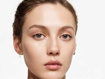 上海市割两次双眼皮医院的价格(上海第六人民医院南院整形科口碑擅长_点评为大家全面解惑)