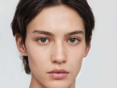 成都市游晓波医生,张世嘉医生脸做水光针技术口碑一对一了解