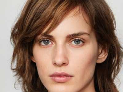 杭州市哪个美容医院整形唇裂二期修复好(杭州千晴美容诊所口碑评价公布)