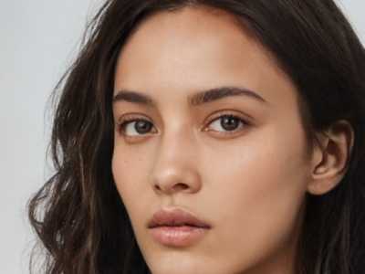 石家庄市的3点韩式双眼皮手术医院哪家强-3点韩式双眼皮手术费用为什么会有不同