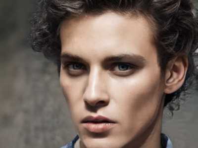 东湖区成人牙齿歪斜矫正多少钱-东湖区成人牙齿歪斜矫正医院在榜清单强榜前十位实力大推荐