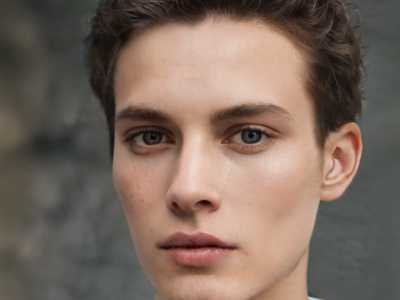 公认推荐宁波市鼻背骨缩窄医院上榜清单（宁波市鼻背骨缩窄整形医院）