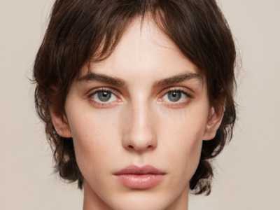 红山区做好的locator覆盖义齿医生(邓凤坤医生是技术好的大咖哦)