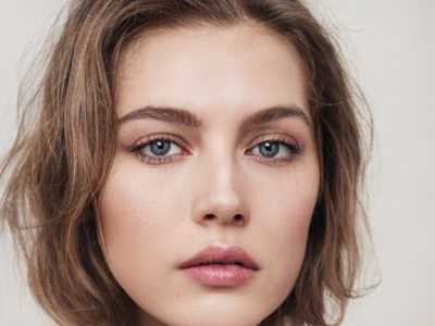 历城区开颌牙齿矫正齿科医生排名榜十强名单请收藏-赵潇医生性价比高