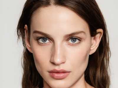 吉林大学第四医院整形科门晓光整形医生价格(收费标准)一览曝光