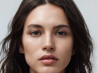 新城区牙齿正颌矫正齿科医生在榜名单前十名安利-李旭奎医生价格及案例在线免费查询