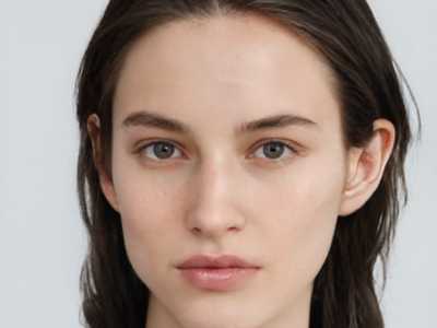 丁旺整形医生-武汉艺星整形美容医院丁旺医师口碑出圈价格便宜