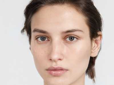 宁波市好唇腭裂后期修复机构-宁波解放军第113医院医疗整形科是当地人信赖的医美机构