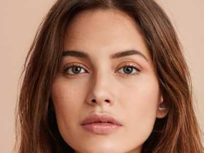 惠州市地包天做种植牙的医生哪位好(唐尤超医生收费标准现揭晓)