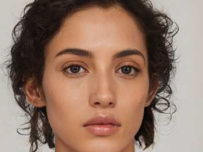 乐山市牙齿正畸改变脸型医生哪位好-乐山市牙齿正畸改变脸型医生上榜清单权威筛选凭实力胜出