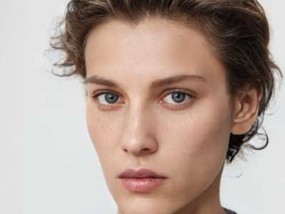 2026年鲤城区反颌矫正牙齿医院前10位口碑榜年度名单公开-鲤城刘文亮口腔科含价格一览表