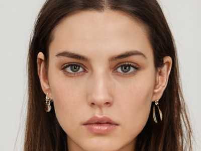 荆门市点阵激光治疗瘢痕医生上榜名单大型-郭建滨医生医生技术点评