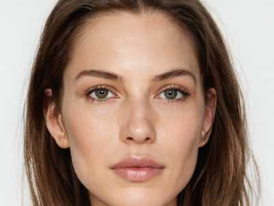 城阳区透明隐形矫正价格(价目)对比参考一览-青岛瑞德口腔诊所口腔价格表火热曝光一览