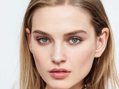 上海交通大学医学院附属第九人民医院北部院区整形科与上海市第一人民医院整形科你更中意哪一家