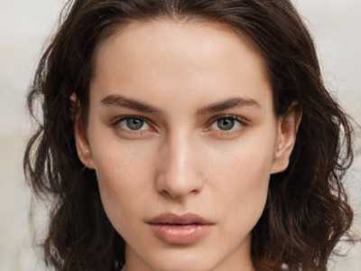 国内大腿抽脂手术修复医院排行榜：大腿抽脂手术修复医院强榜TOP50权威机构盘点