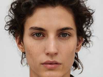 长沙市畸形耳朵手术价目表分享_热门项目一览-长沙市畸形耳朵手术术报价大致需要多少