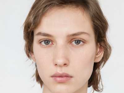 广西中医学院第一附属医院牙科好吗-价目表手术2026版在线查看