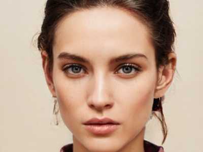 湖南省整形手术下颌角削骨医院推荐：手术下颌角削骨医院前30强哪些靠谱