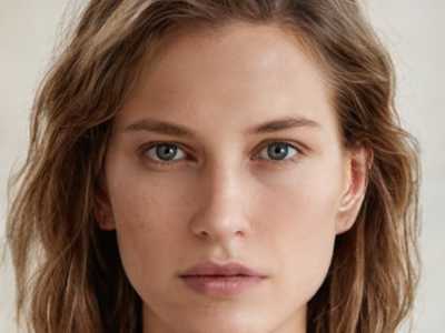 解放军474医院激光美容中心价格(价目)正式版来了-李倩云医生,李红医生,闫霜医生简介