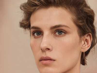 精选发布思明区产妇牙齿变黄医院排行榜（思明区产妇牙齿变黄口腔医院三强口碑擅长各不同）