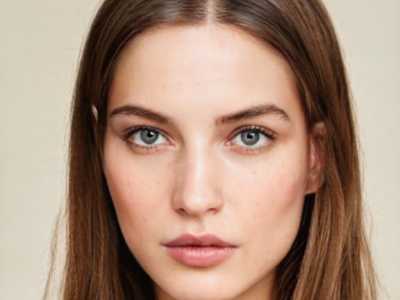 重庆新桥医院美容外科价格表2026热门项目-唇裂的手术案例