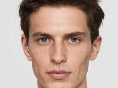 上海同德整形美容医院收费标准部分曝光附光子嫩肤治疗妊娠斑案例