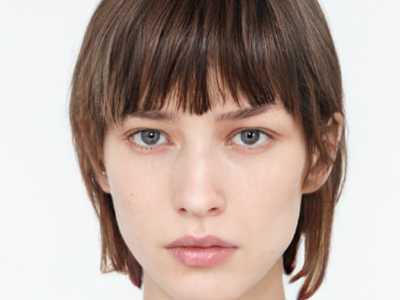 海淀区切牙补牙龈哪里医院好（北京维乐口腔(花园路店)排名前十医）