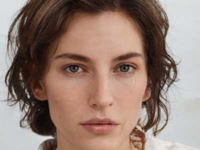 罗含整形医生鼻综合分段式隆鼻专家能帮助到你-贵阳医学院第二附属医院