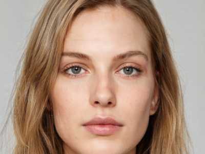 绵阳市牙齿矫正牙龈外凸医生在榜清单哪些可靠-绵阳市肖刚院长口腔医生