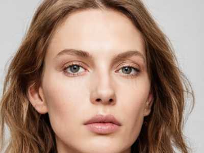 长春市整形医院排名(吉林大学第二医院整形美容科私立医美热荐)