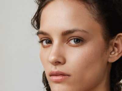 安徽医科大学附属医院整形美容科,合肥第二人民医院医疗整形外科top口碑在线