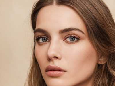 新疆维吾尔自治区做下颚骨磨骨的医院推荐：下颚骨磨骨医院top30实力评出