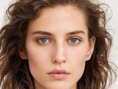 天河区牙齿矫正外凸价格(费用)清单(详情)-广州奥星青苗口腔门诊部价格表曝光_热门项目集中一览