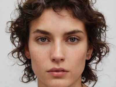 郑州植得口腔隐形矫正中心（蓝堡湾院区）看牙怎么样-附收费明细2026，火热上线