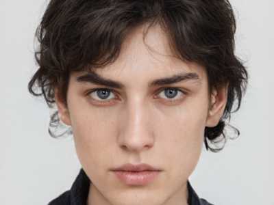 广州市王坚强医生,徐士亮医生面颊下颌吸脂术宝藏医生实力对比