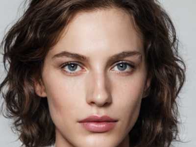 淄博市整形耳矫形收费明细热门项目爆出-淄博市整形耳矫形费用需多少钱