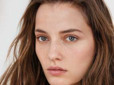 昆明市哪个医生能做下巴变长(孙欣医生避坑不踩雷)