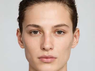 2026年和平区牙齿矫正后深覆合医院排行-和平区牙齿矫正后深覆合口腔医院