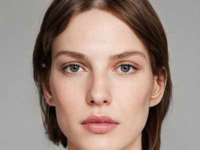 天津雅馨口腔咋地好不好-价格(费用)清单靠谱刷新一览-矫正牙齿磨牙拔牙案例