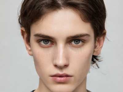 王润秀整形医生-南宁市王润秀医生大q祛斑上榜理由全面公布