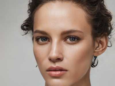 广州市唇腭裂鼻子矫正医院哪家比较好(广州新海医院美容科实力锁定推荐收藏)