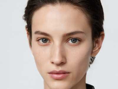 朱立群医生小腿粗溶脂案例-价目表详细在此