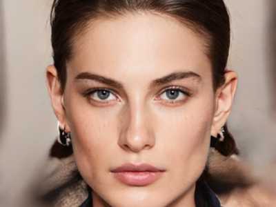 乐清市整形矫正牙齿费用表明细重点推荐一览-温州周士锋口腔诊所口腔美容价格表新鲜出炉