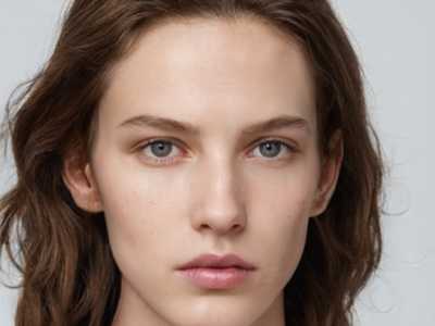 锦州医学院附属第一医院价格(费用)清单热门项目抢先一览-天生耳朵缺陷案例