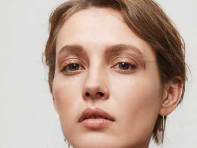 全国下颌骨开窗医院哪家好：下颌骨开窗医院前50佳全新爆出